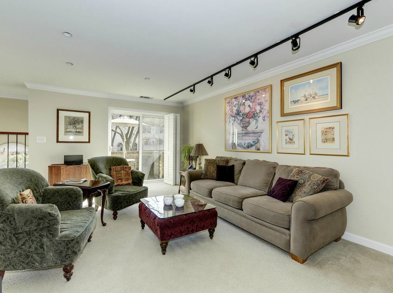 1325 13th St NW Unit 8