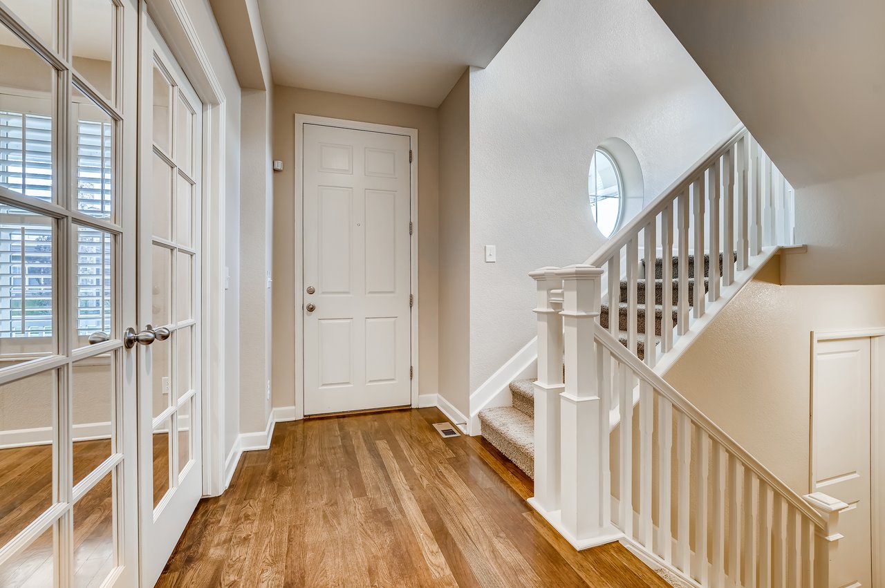 3560 Akron Court