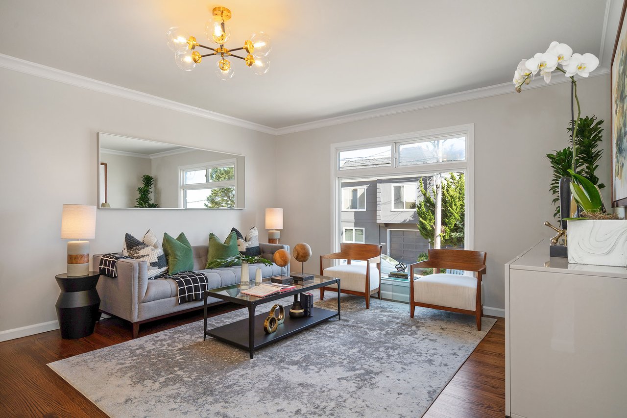 35 Coventry Ct