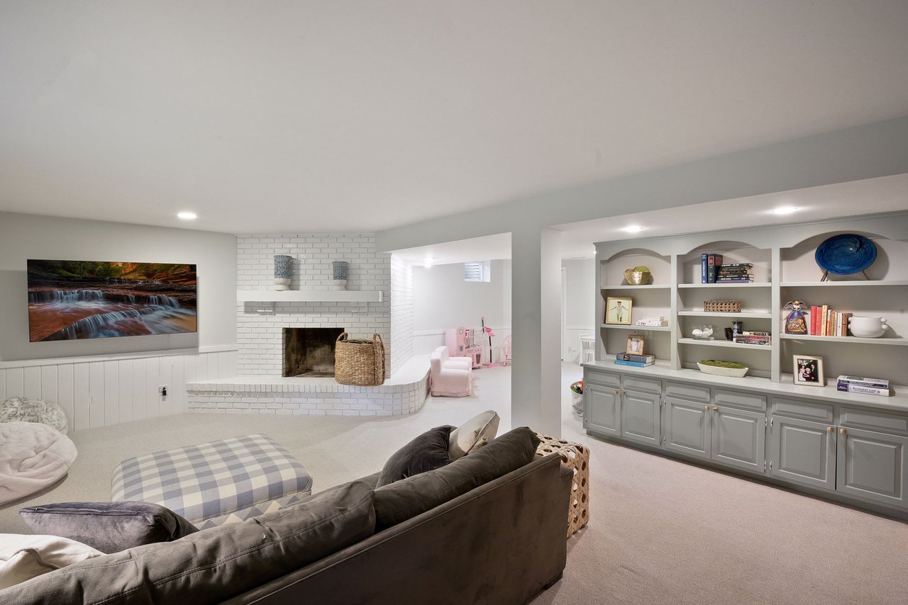 4120 Avondale Street, Minnetonka