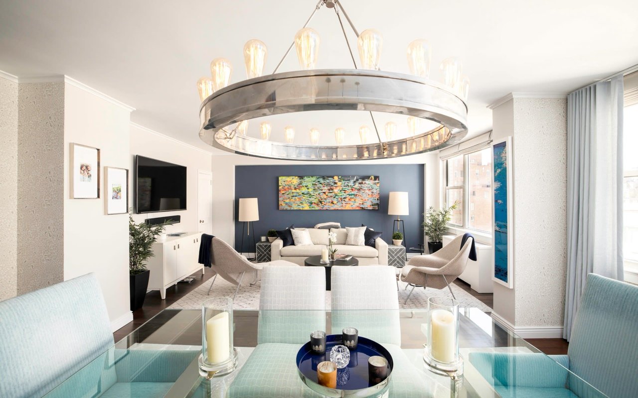 175 E 62nd St, #12D