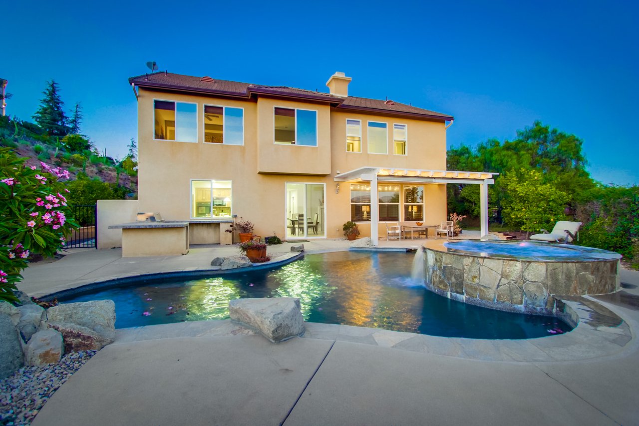 781 Vista Point Cir