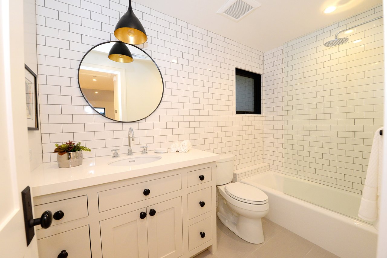 155 Melville Avenue, San Anselmo