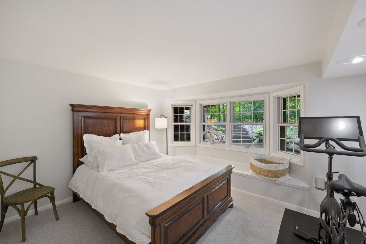 4120 Avondale Street, Minnetonka