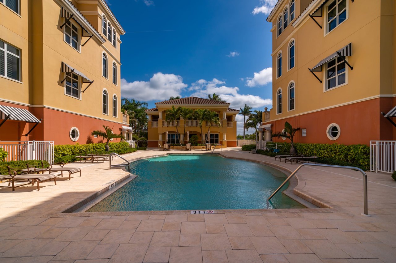 4125 GULF OF MEXICO DR #S201