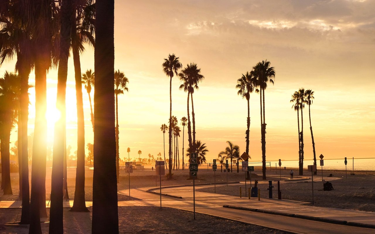 Venice