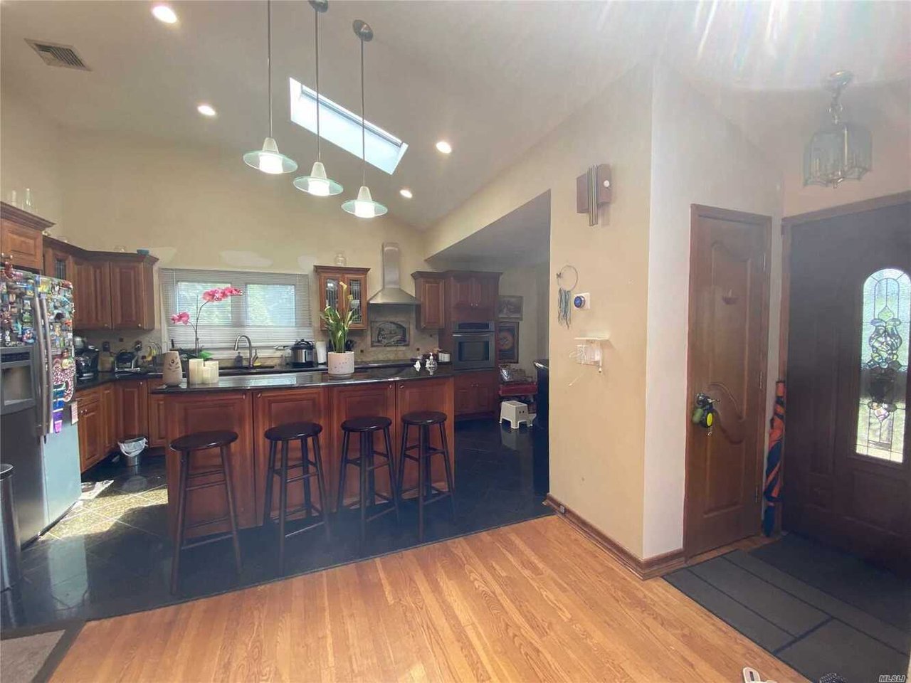 42 Aintree Rd, Westbury