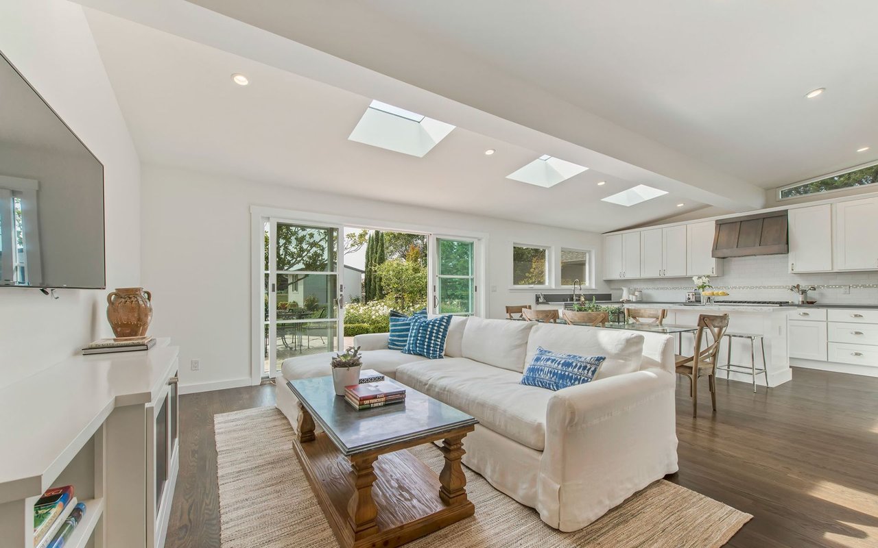 43 McAllister Ave