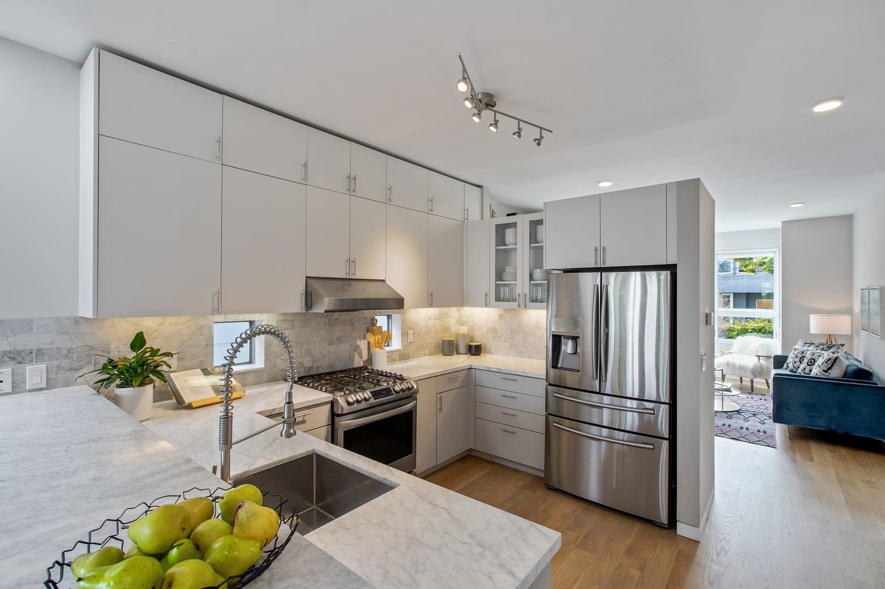 336 28th Street