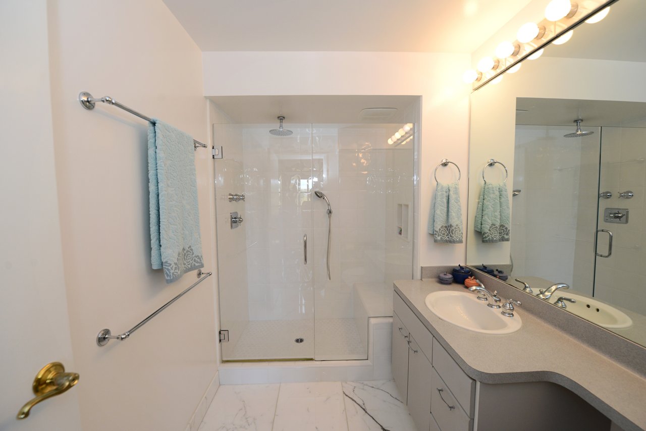 53 Hillside Avenue, San Anselmo