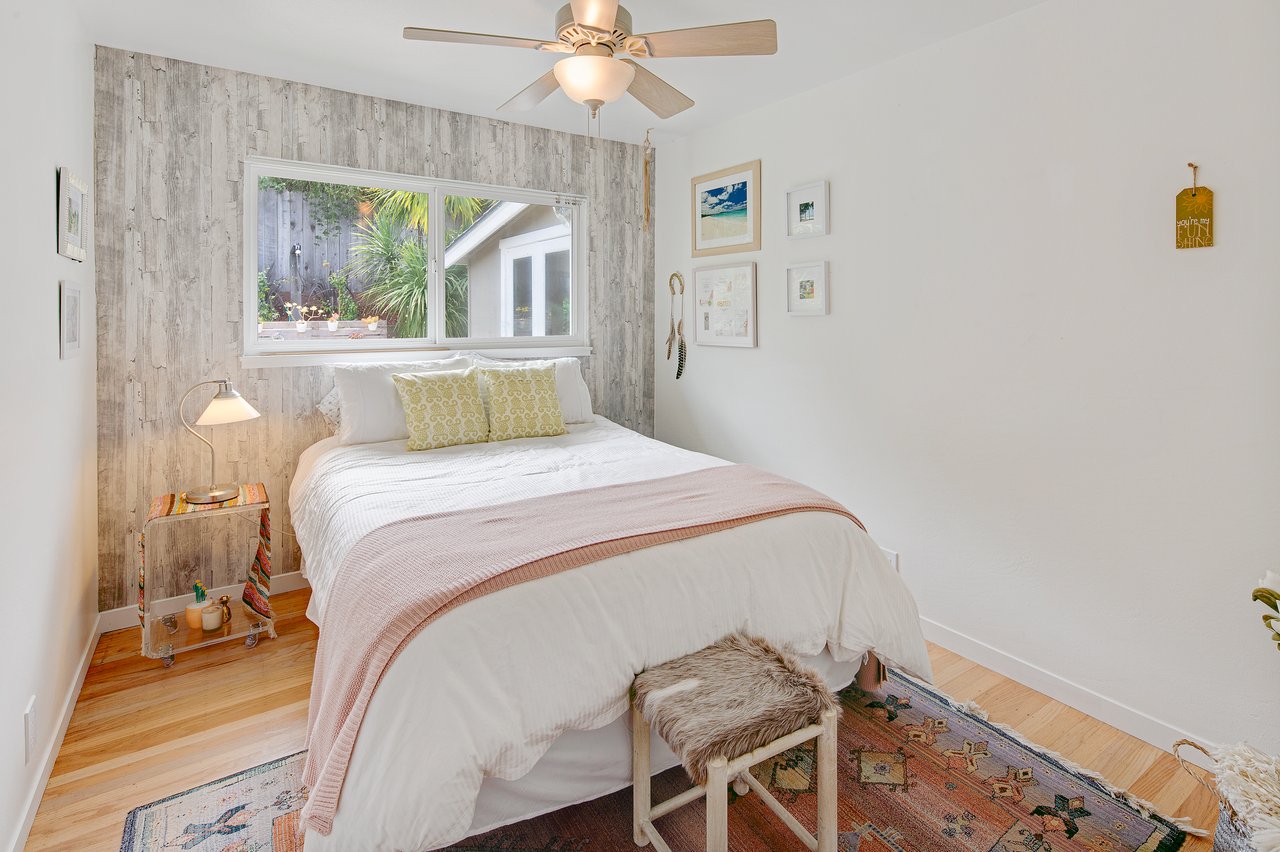 38 Manor View Drive, Fairfax