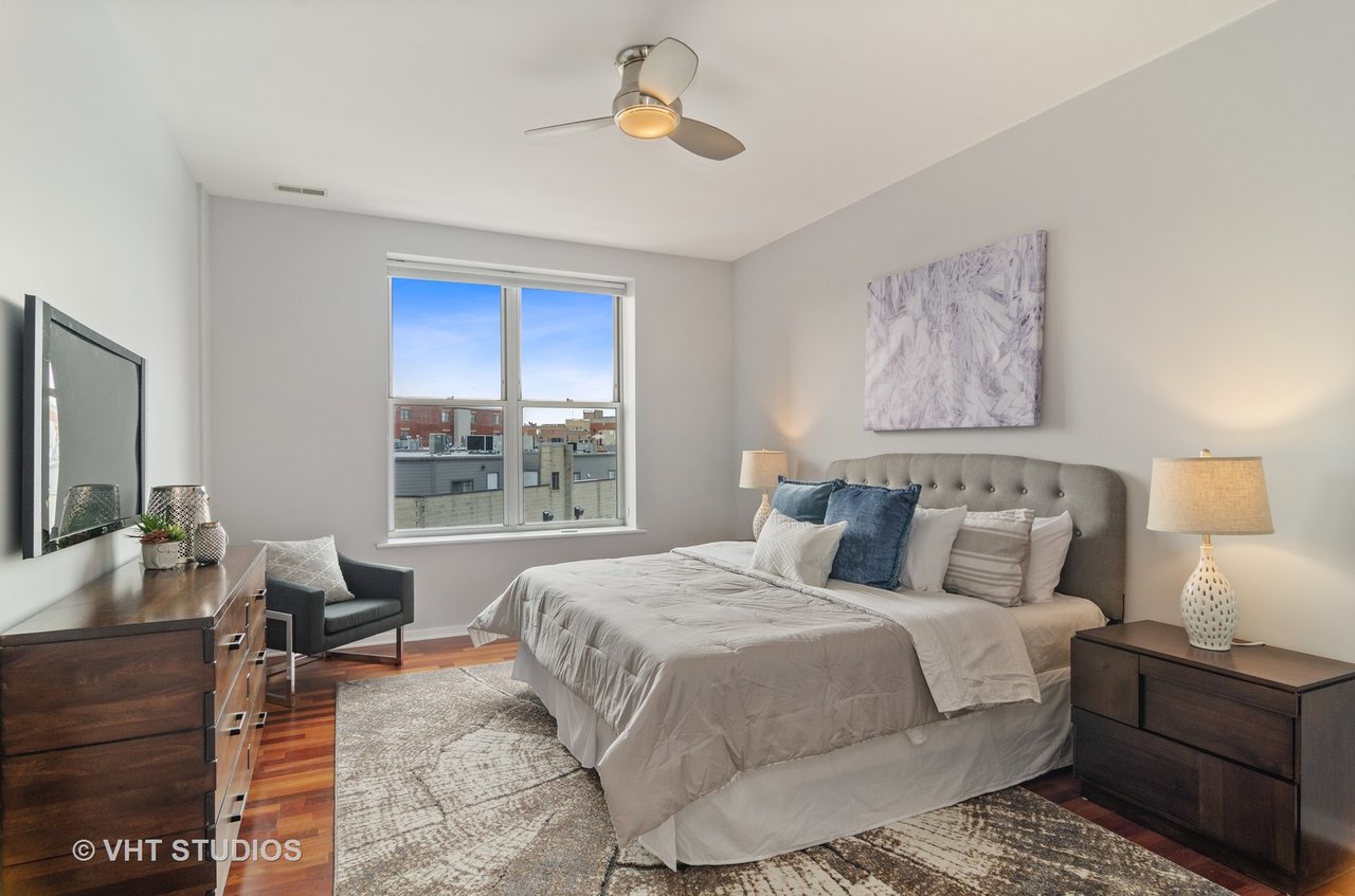 1825 N Winnebago Avenue # 403