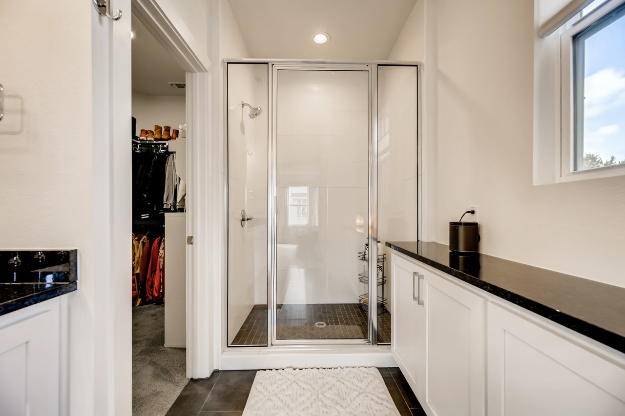 1197 Greenwood Avenue #1