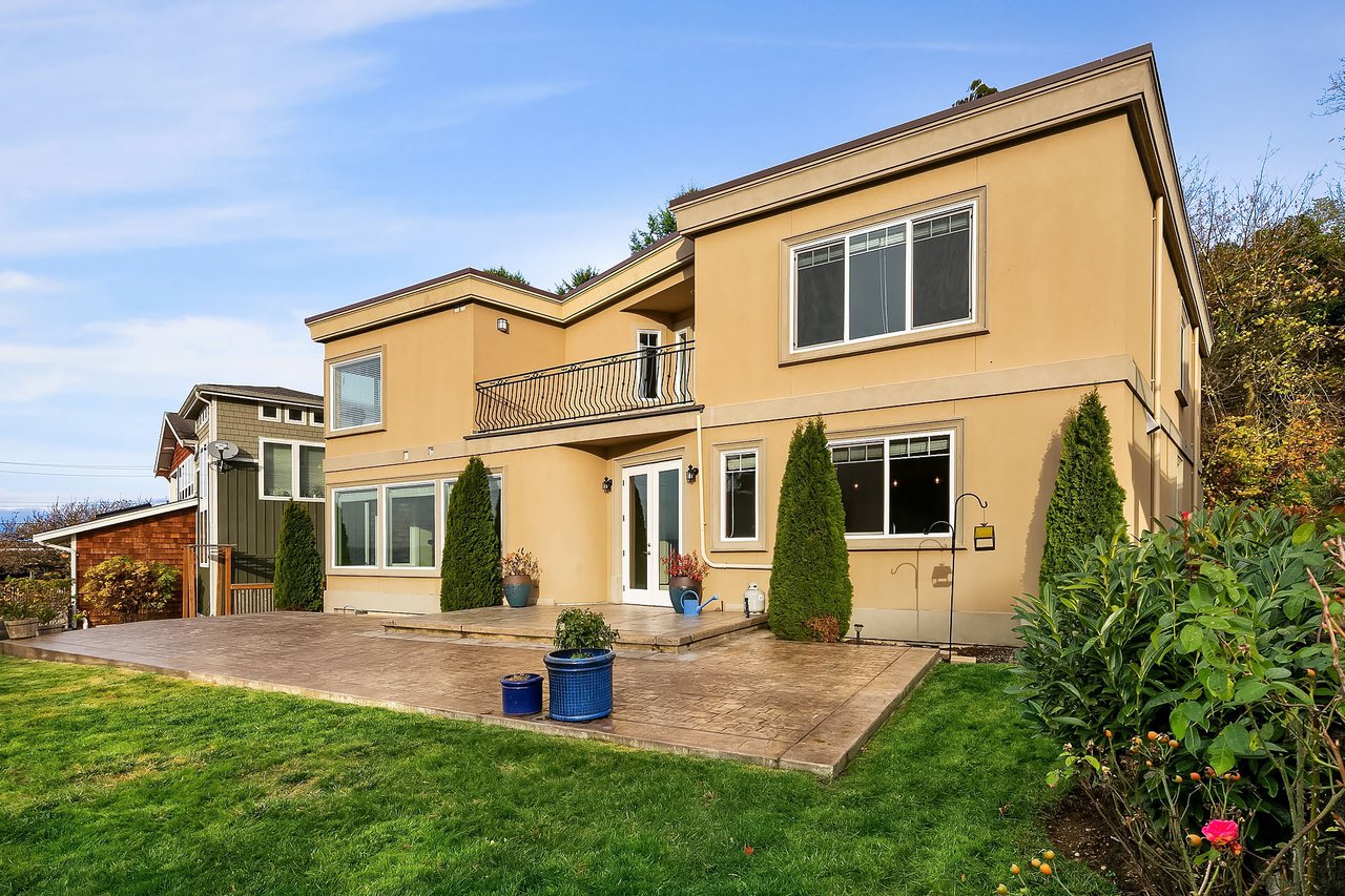 28819 Redondo Shores Dri S