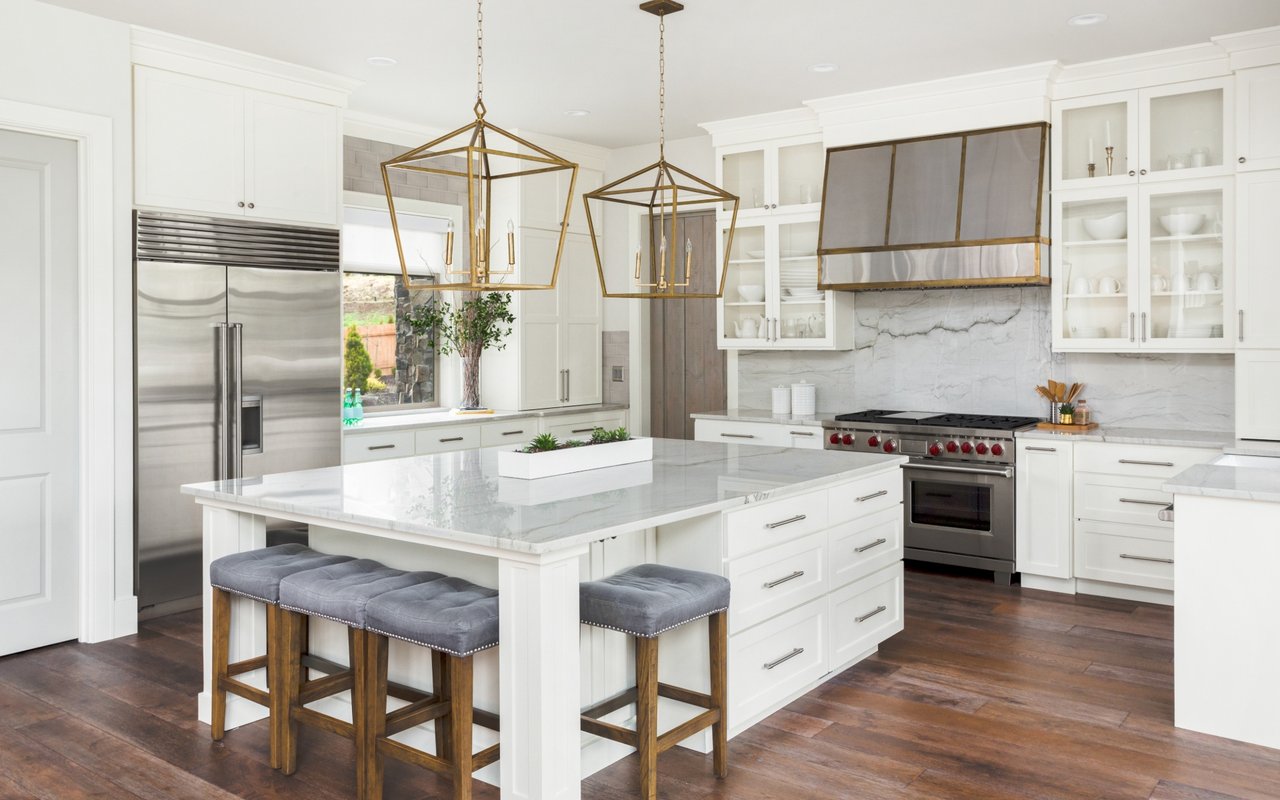 Selling a Big Island Luxury Home? Accurate Pricing Is Essential