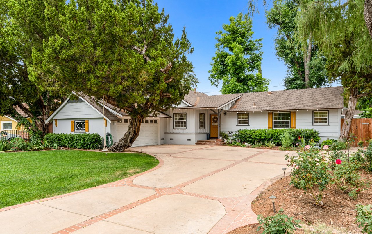 23222 Ostronic Dr