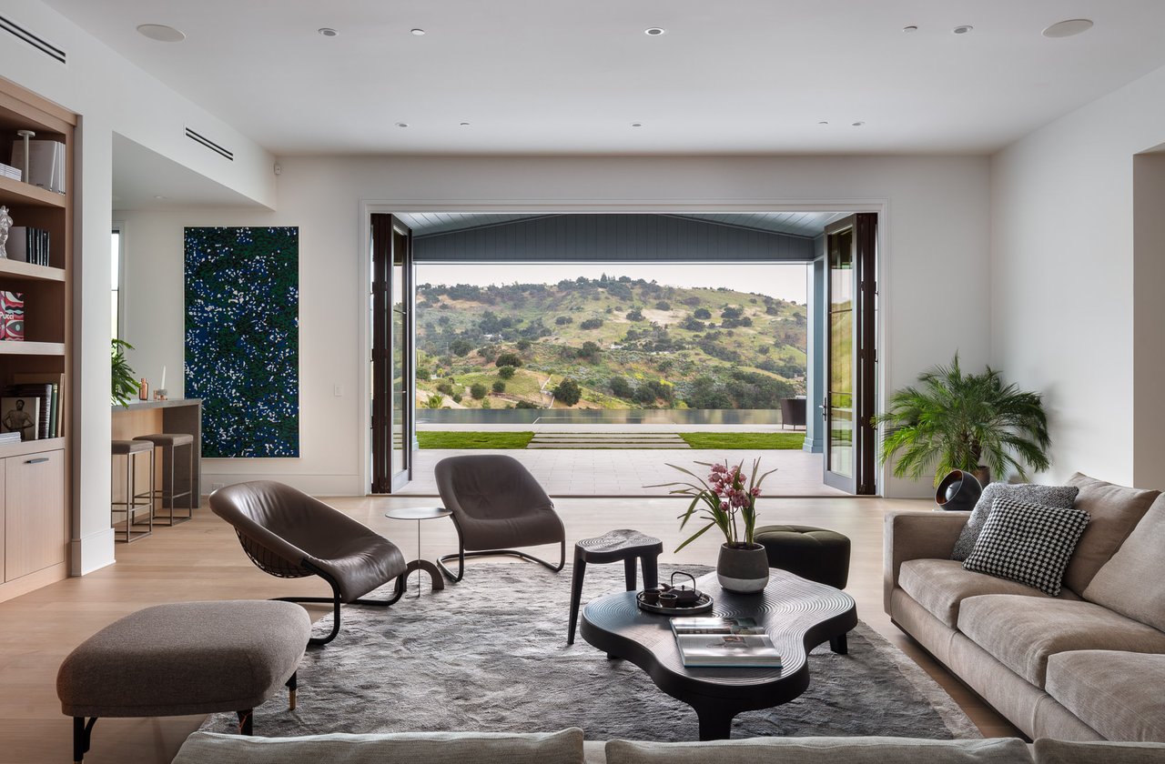 25211 Jim Bridger Road, Hidden Hills | Calabasas Luxury Real Estate