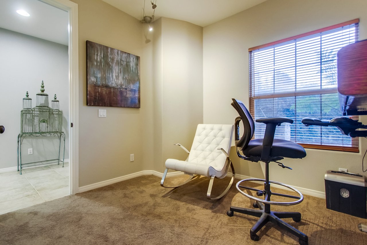 781 Vista Point Cir