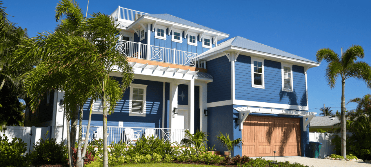 Why This Is a Great Year to Sell Your Vacation Home