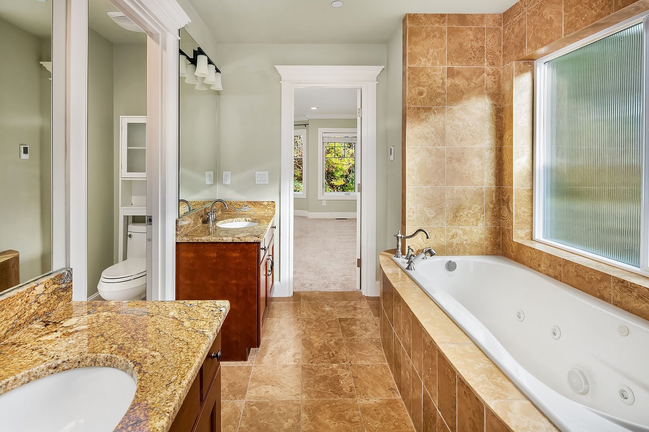 28819 Redondo Shores Dri S