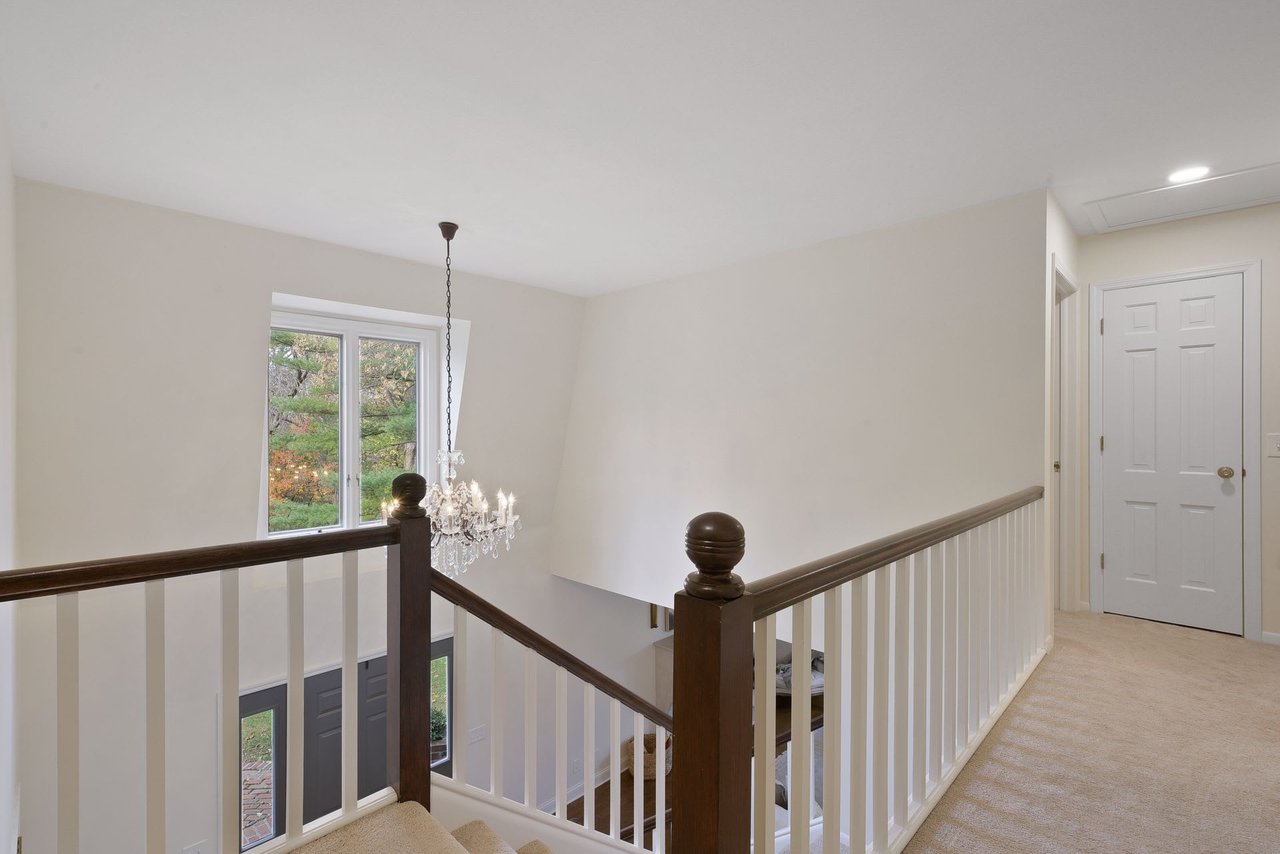 Here It Is! Close in Wayzata Home with Every Amenity!