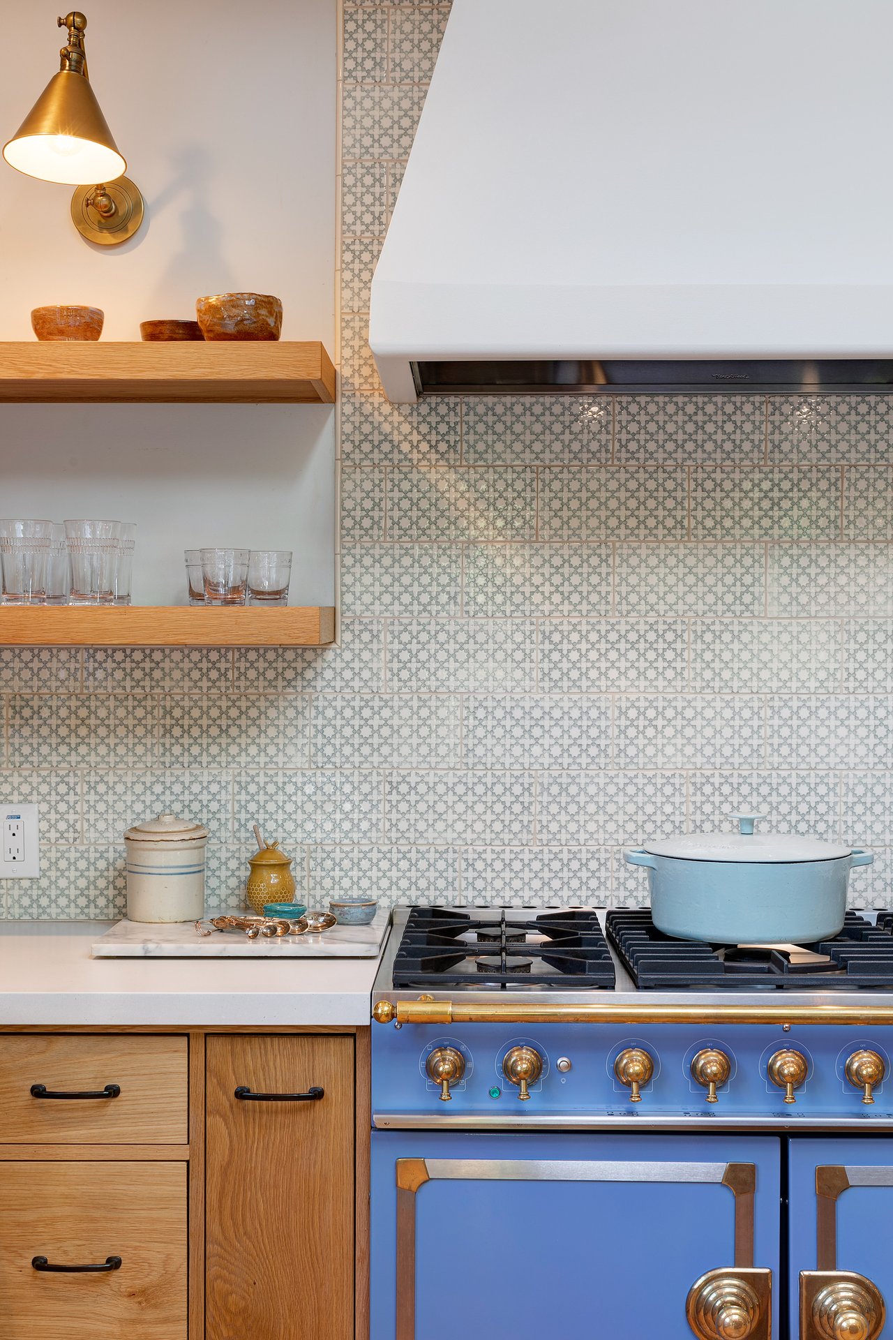 90 Alder Avenue, San Anselmo