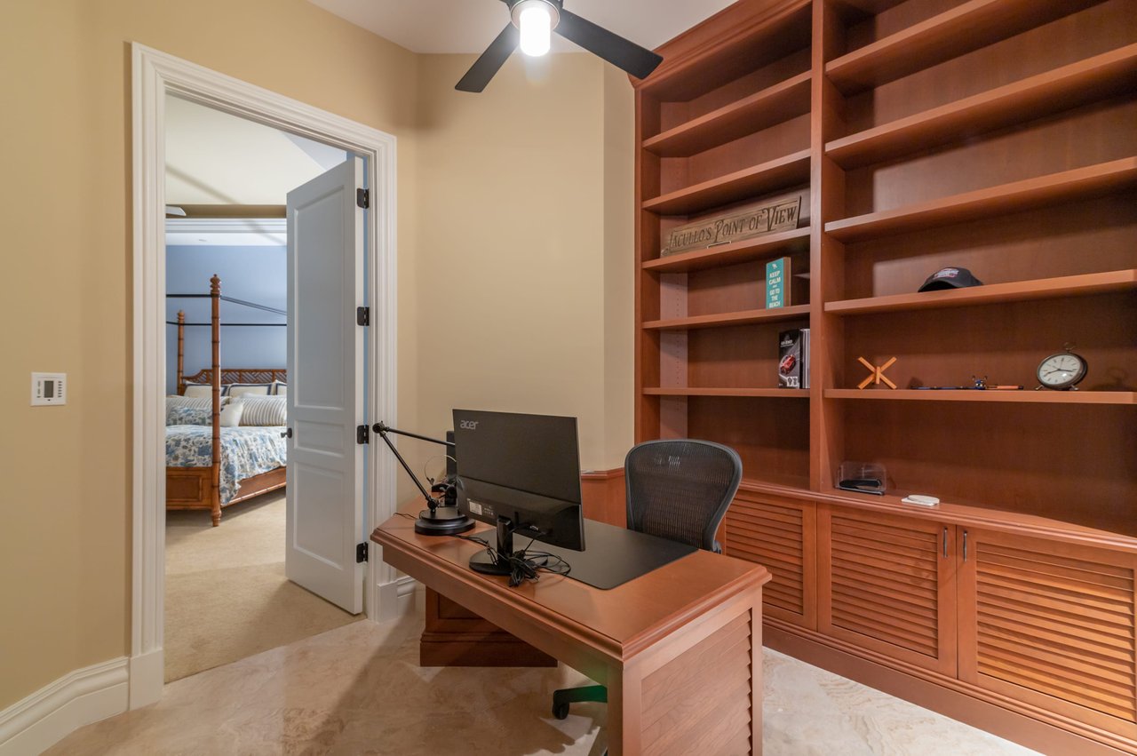 4125 GULF OF MEXICO DR #S201