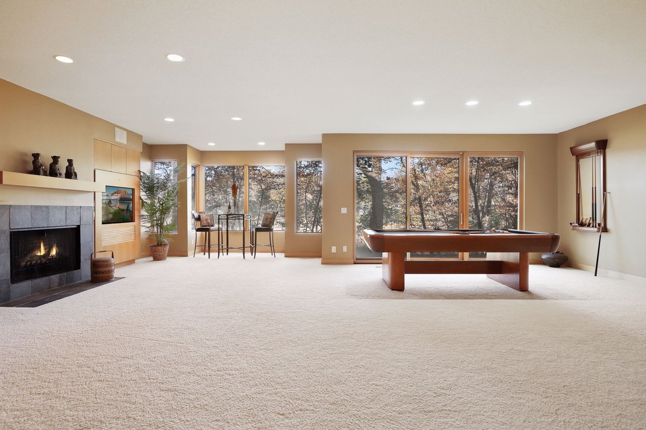 13964 Emerald Ridge, Minnetonka