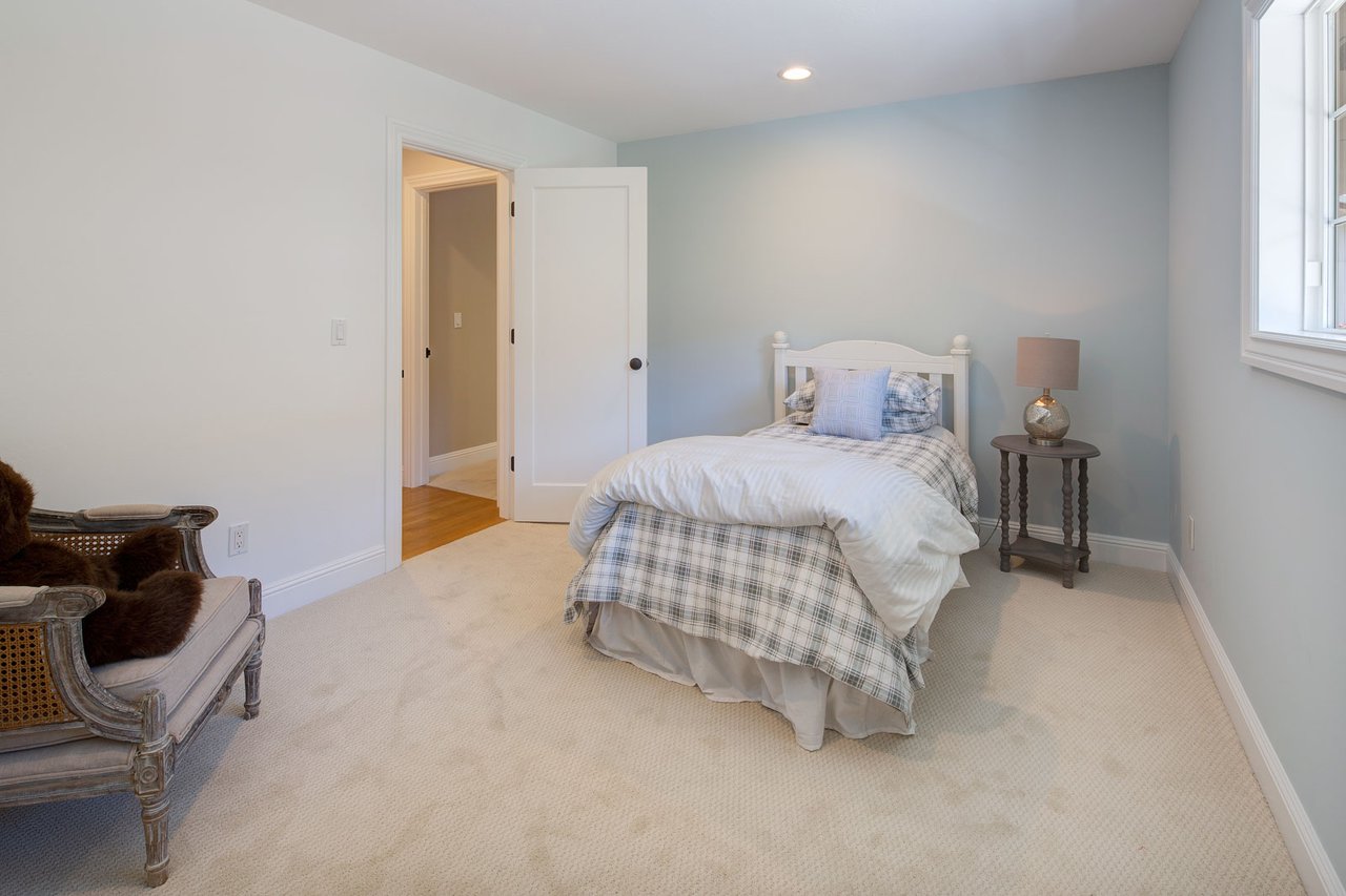 59 Convent Court, San Rafael