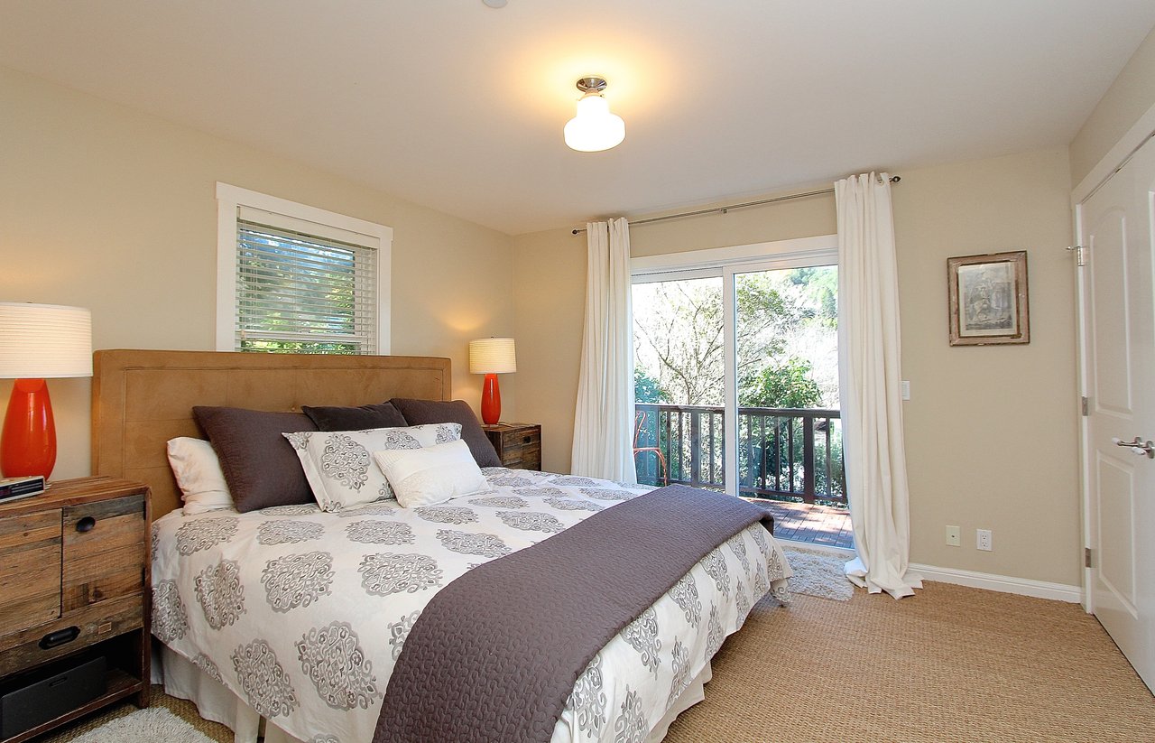 10 Pleasant Lane, San Rafael