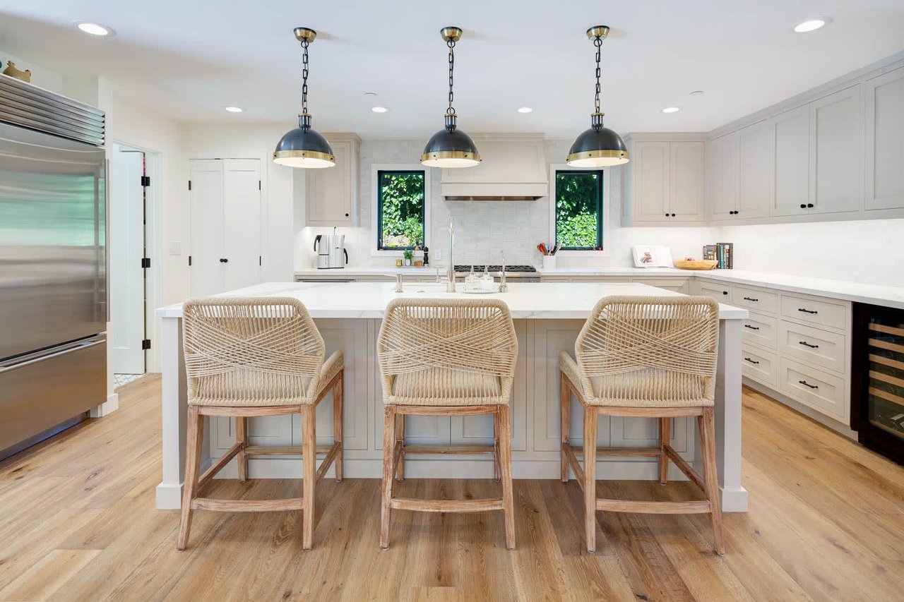 69 Raven Road, San Anselmo