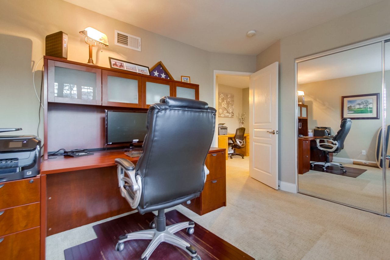 3719 Sandpoint Ct