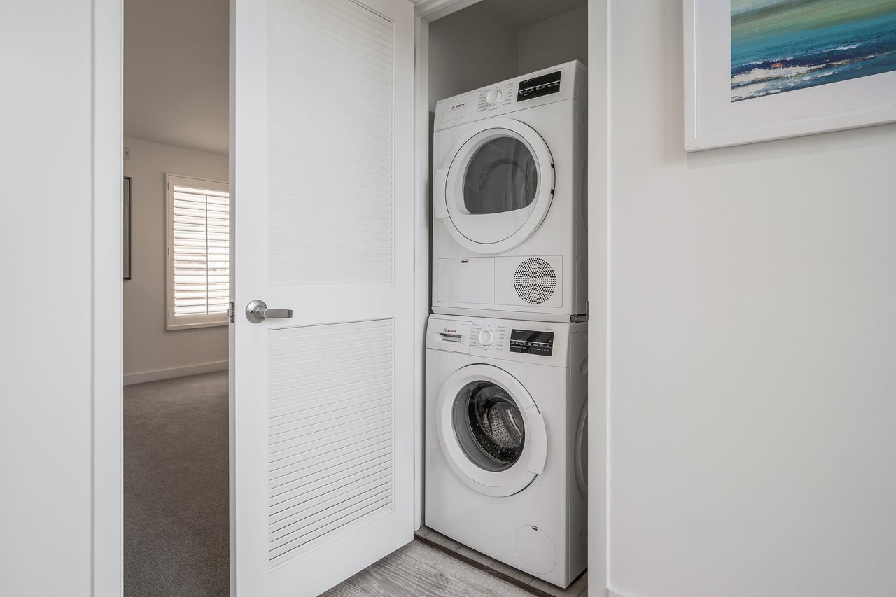 25 Sierra St, #202