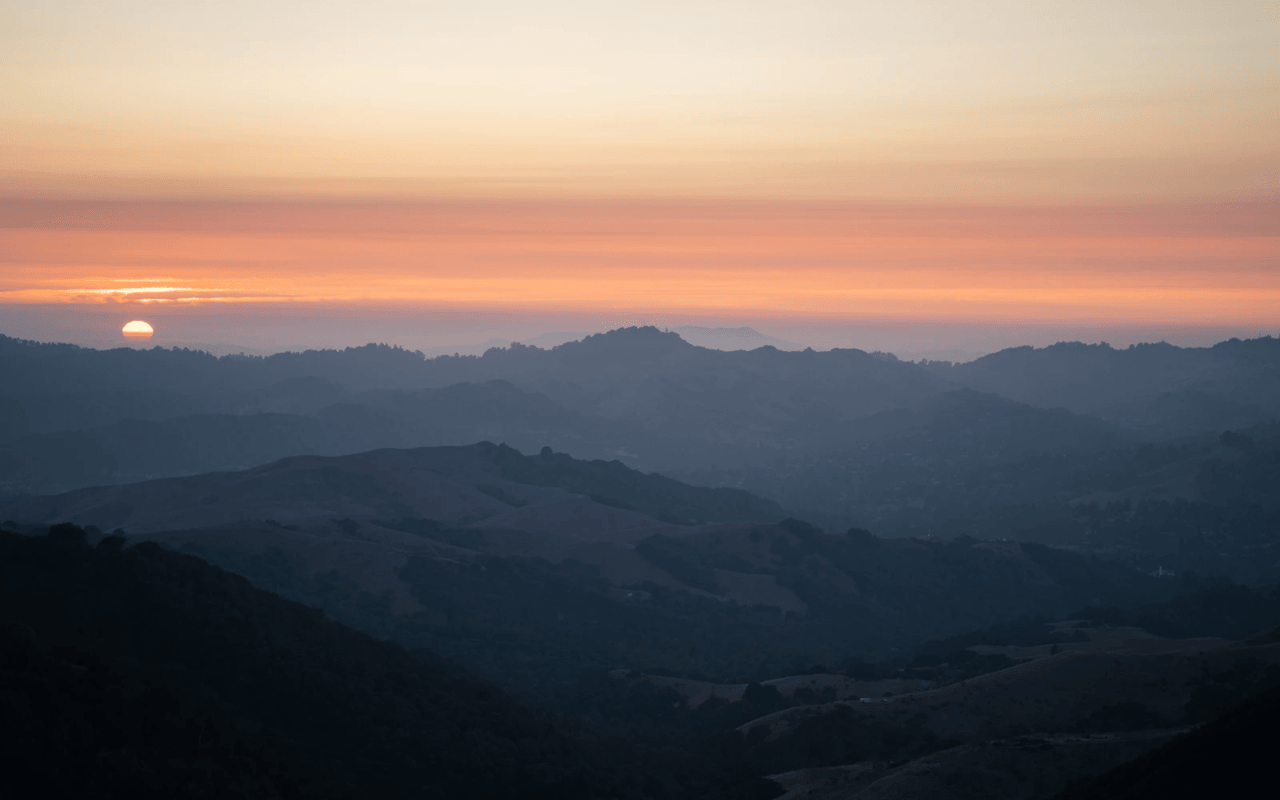 Three Reasons People Love Living in San Ramon