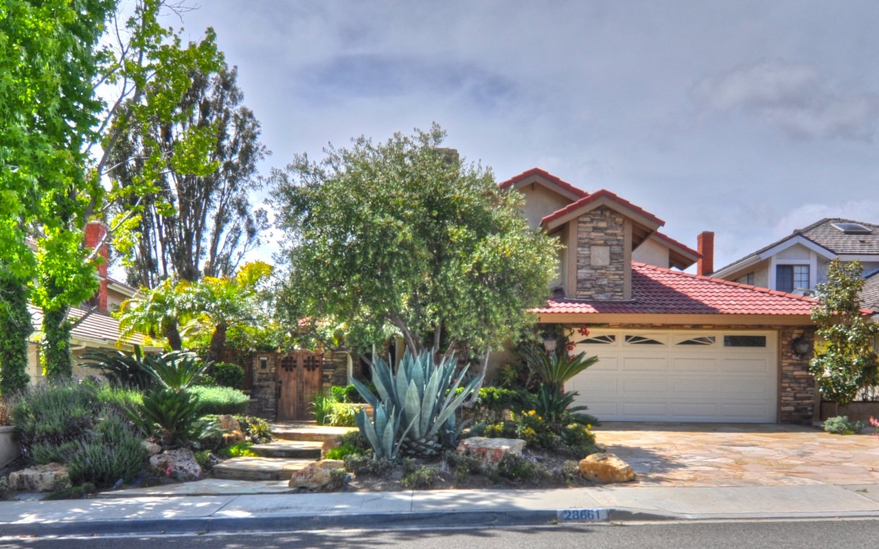 28661 Vista Ladera