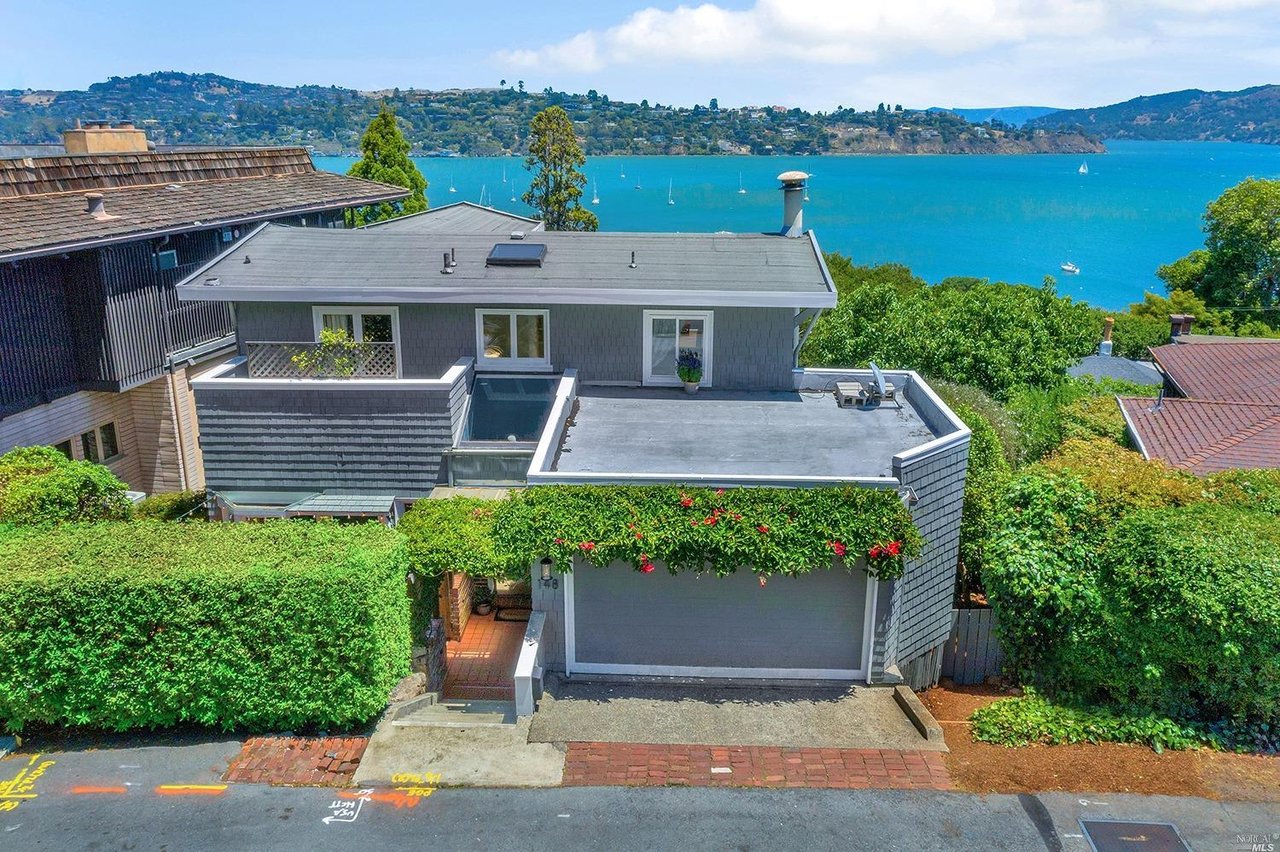 148 Harrison Avenue