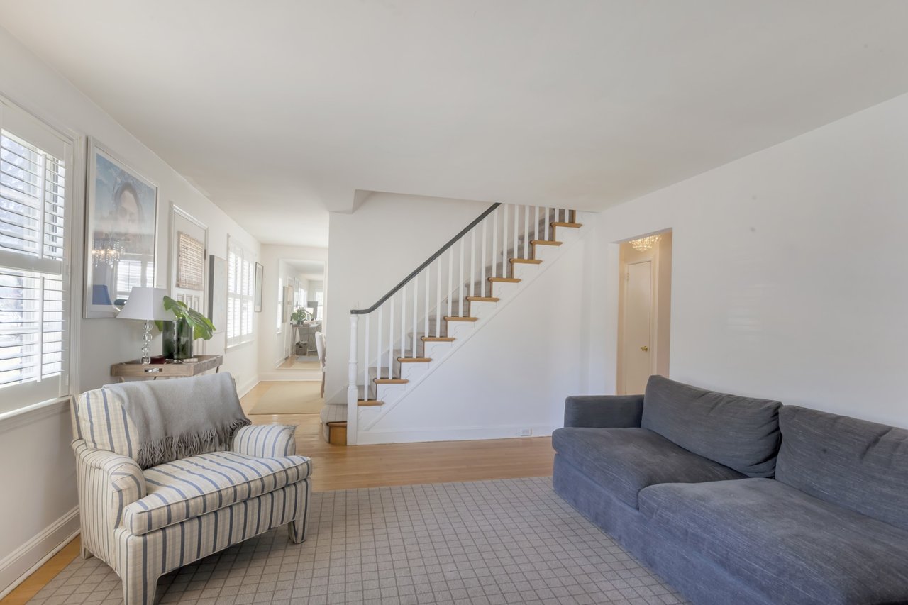 415 Maplewood Ave 