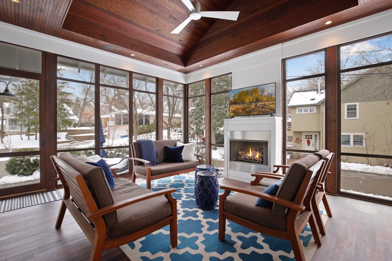 141 West Lake Street, Excelsior