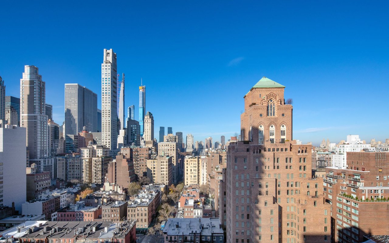 175 E 62nd St, #20C