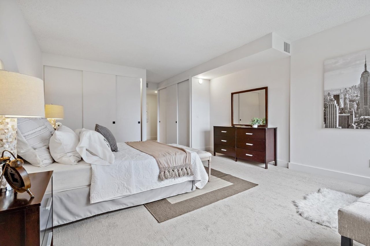 50 Mounds Road #110