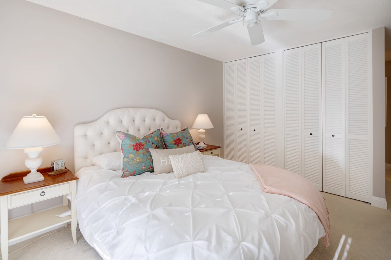 48 Greenside Way, San Rafael