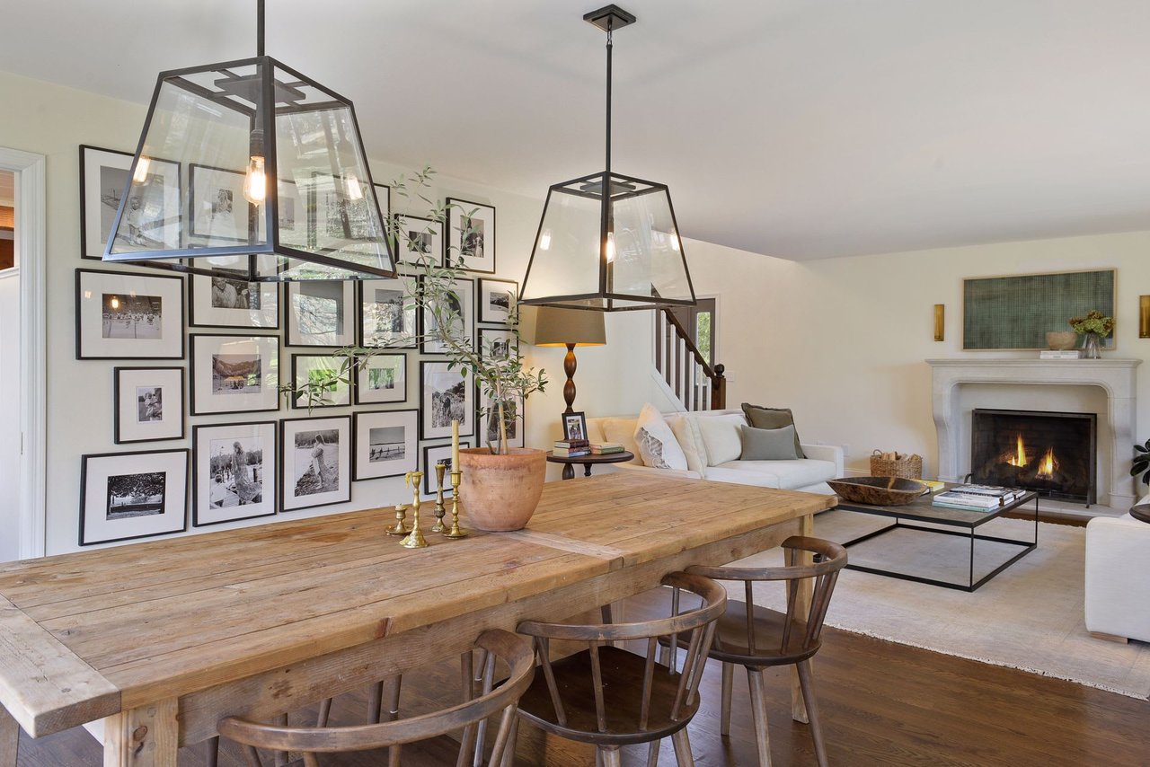 Here It Is! Close in Wayzata Home with Every Amenity!