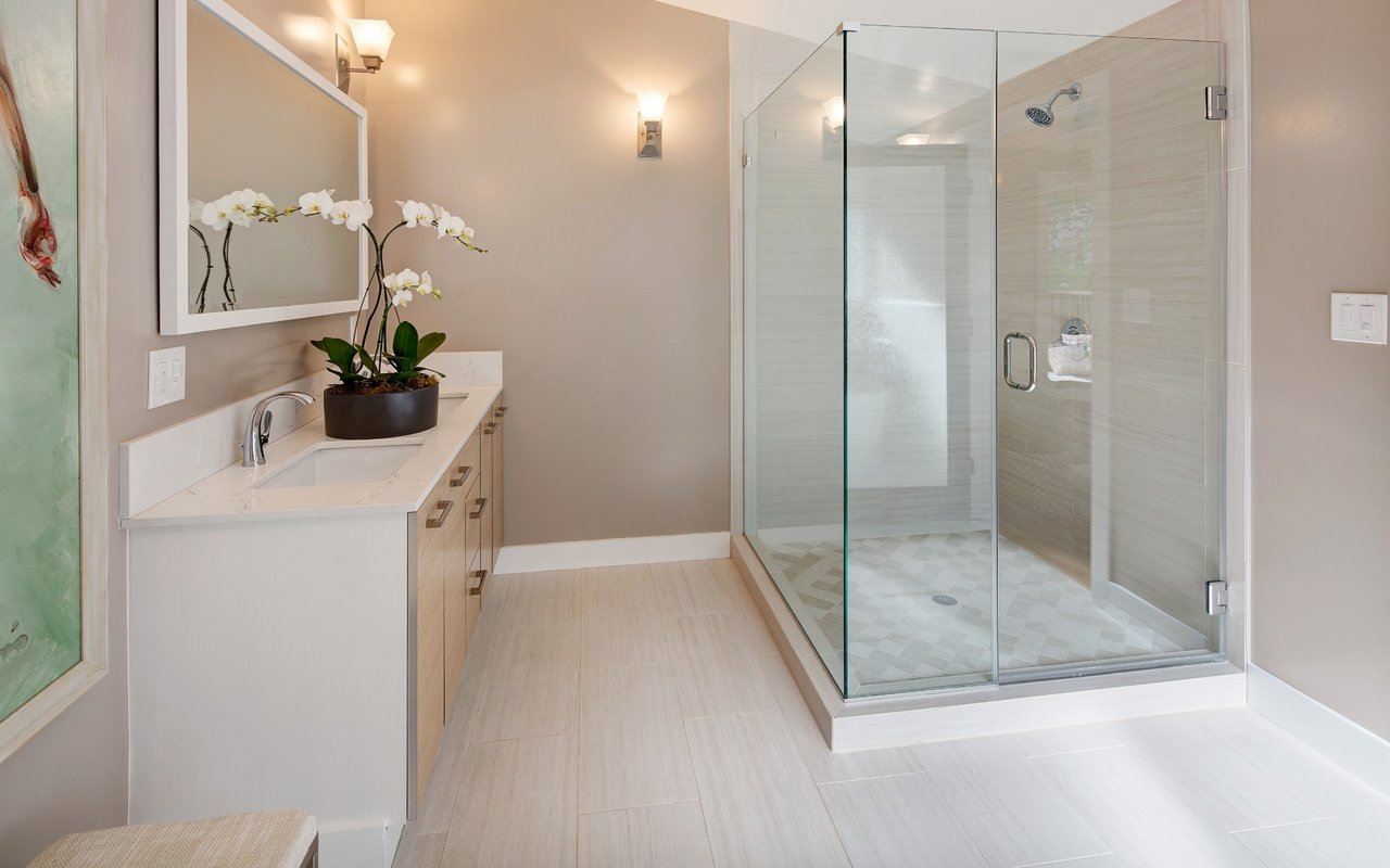 506 Fawn Drive, San Anselmo