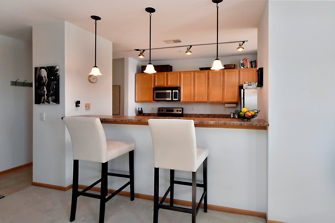 4100 Spring St, #310 | Spring Park
