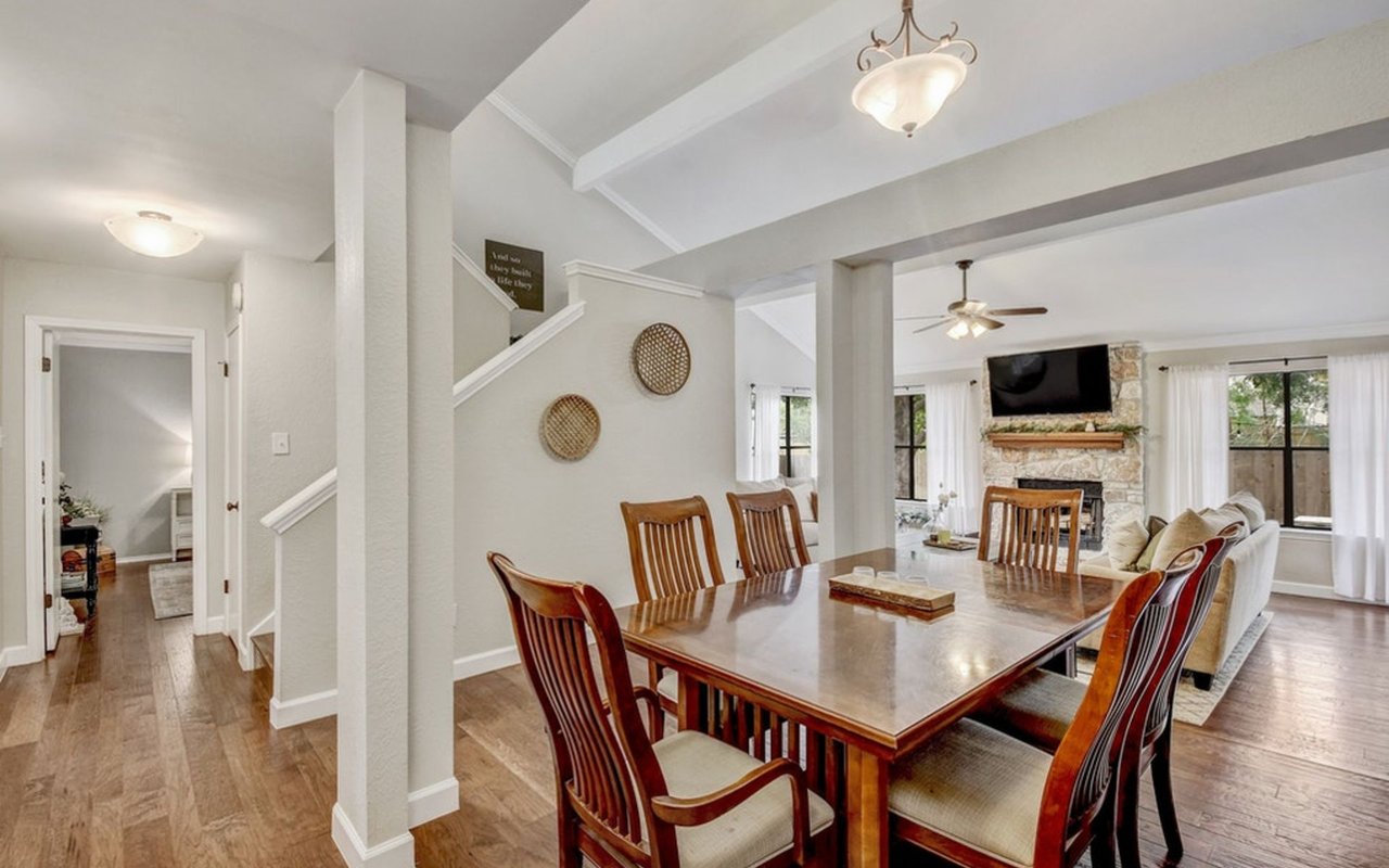 12303 Cabana Ln
