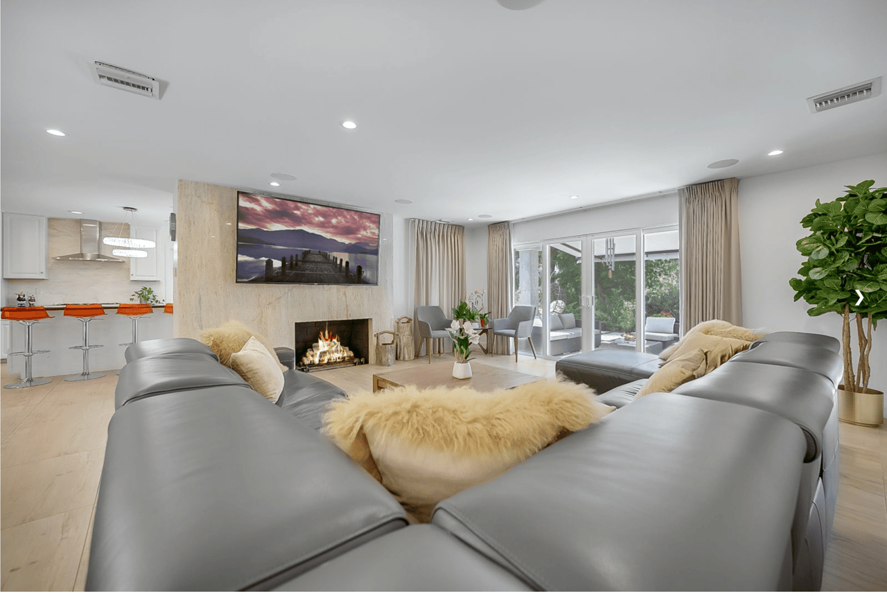 Luxe