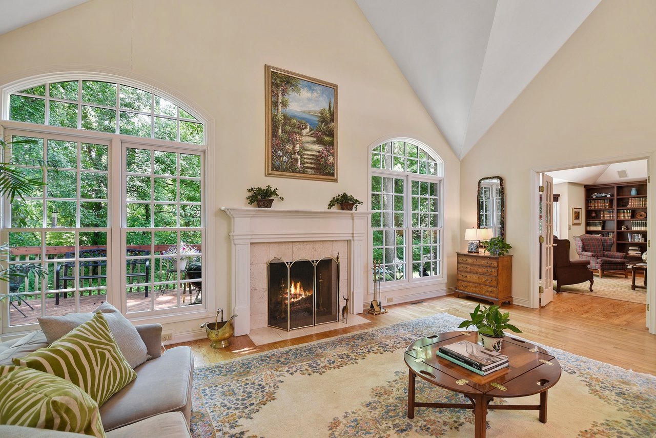 1707 Marquette Ct