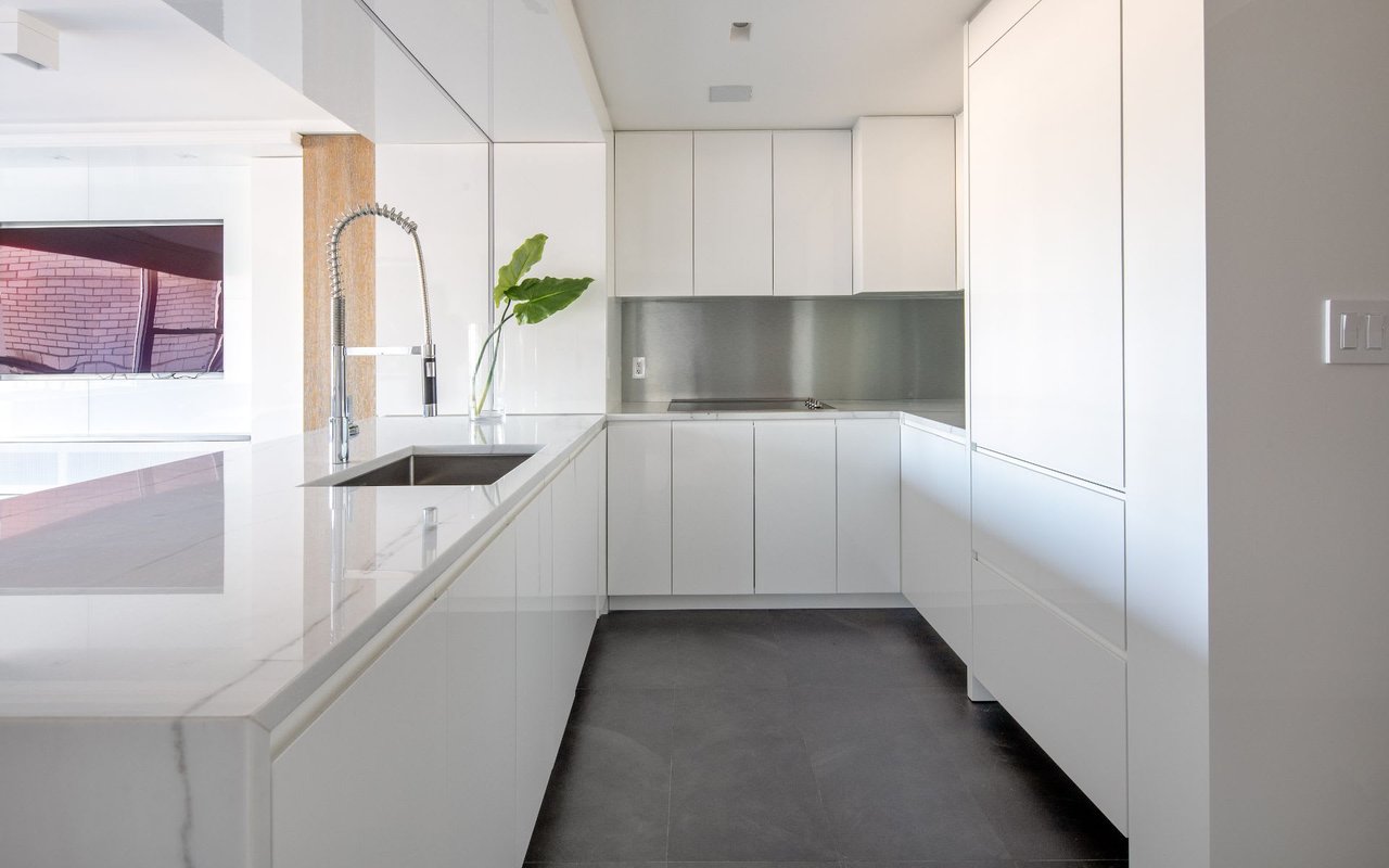 175 E 62nd St, #20C