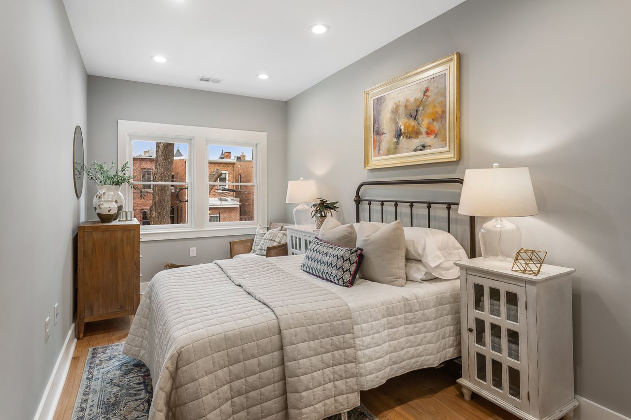 219 Morgan St NW