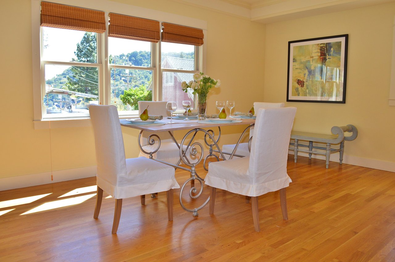 79 Rocca Drive, Fairfax